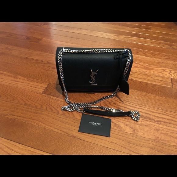 ysl sunrise bag